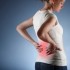 Alternative Therapies for Back Pain