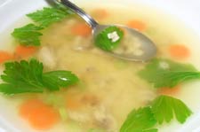 chicken-soup-bowl